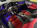 Mercedes-Benz CLA 35 AMG CLA 35 AMG 4Matic *LED*BURMESTER*360KAMERA* Schwarz - thumbnail 24