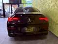 Mercedes-Benz CLA 35 AMG CLA 35 AMG 4Matic *LED*BURMESTER*360KAMERA* Schwarz - thumbnail 14