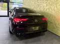 Mercedes-Benz CLA 35 AMG CLA 35 AMG 4Matic *LED*BURMESTER*360KAMERA* Schwarz - thumbnail 13