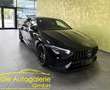 Mercedes-Benz CLA 35 AMG CLA 35 AMG 4Matic *LED*BURMESTER*360KAMERA* Schwarz - thumbnail 1
