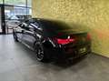 Mercedes-Benz CLA 35 AMG CLA 35 AMG 4Matic *LED*BURMESTER*360KAMERA* Schwarz - thumbnail 10
