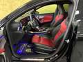Mercedes-Benz CLA 35 AMG CLA 35 AMG 4Matic *LED*BURMESTER*360KAMERA* Schwarz - thumbnail 25