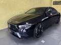 Mercedes-Benz CLA 35 AMG CLA 35 AMG 4Matic *LED*BURMESTER*360KAMERA* Schwarz - thumbnail 8