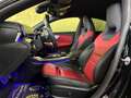 Mercedes-Benz CLA 35 AMG CLA 35 AMG 4Matic *LED*BURMESTER*360KAMERA* Schwarz - thumbnail 26