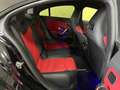 Mercedes-Benz CLA 35 AMG CLA 35 AMG 4Matic *LED*BURMESTER*360KAMERA* Schwarz - thumbnail 30