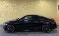 Mercedes-Benz CLA 35 AMG CLA 35 AMG 4Matic *LED*BURMESTER*360KAMERA* Schwarz - thumbnail 9