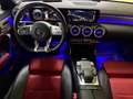 Mercedes-Benz CLA 35 AMG CLA 35 AMG 4Matic *LED*BURMESTER*360KAMERA* Schwarz - thumbnail 20