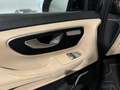 Mercedes-Benz V 250 250d Extralargo Avantgarde Nero - thumbnail 38
