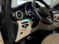 Mercedes-Benz V 250 250d Extralargo Avantgarde Nero - thumbnail 41