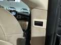 Mercedes-Benz V 250 250d Extralargo Avantgarde Nero - thumbnail 29