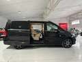 Mercedes-Benz V 250 250d Extralargo Avantgarde Nero - thumbnail 15