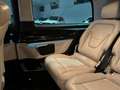Mercedes-Benz V 250 250d Extralargo Avantgarde Nero - thumbnail 33