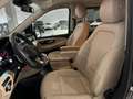 Mercedes-Benz V 250 250d Extralargo Avantgarde Nero - thumbnail 40