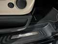 Mercedes-Benz V 250 250d Extralargo Avantgarde Nero - thumbnail 20