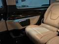 Mercedes-Benz V 250 250d Extralargo Avantgarde Nero - thumbnail 36