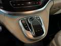 Mercedes-Benz V 250 250d Extralargo Avantgarde Nero - thumbnail 44