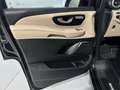 Mercedes-Benz V 250 250d Extralargo Avantgarde Nero - thumbnail 37