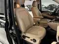 Mercedes-Benz V 250 250d Extralargo Avantgarde Nero - thumbnail 24