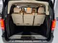 Mercedes-Benz V 250 250d Extralargo Avantgarde Nero - thumbnail 30
