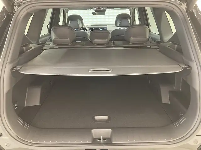 Kia EV5 FWD 81,4kWh GT-Line Ansicht 13