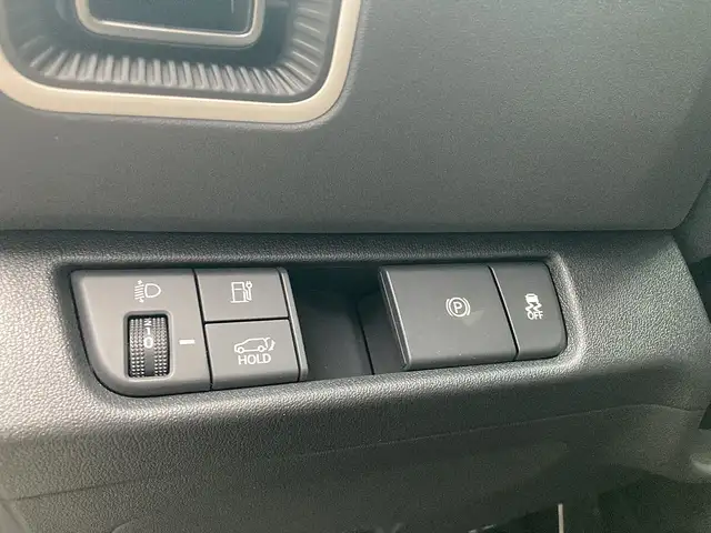 Kia EV5 FWD 81,4kWh GT-Line Ansicht 32