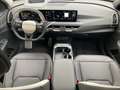Kia EV5 FWD 81,4kWh GT-Line Weiß - thumbnail 22
