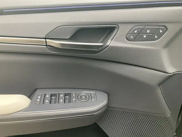 Kia EV5 FWD 81,4kWh GT-Line Ansicht 28