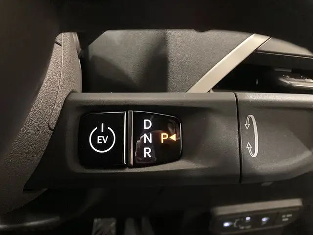 Kia EV5 FWD 81,4kWh GT-Line Ansicht 36