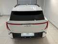 Kia EV5 FWD 81,4kWh GT-Line Weiß - thumbnail 9