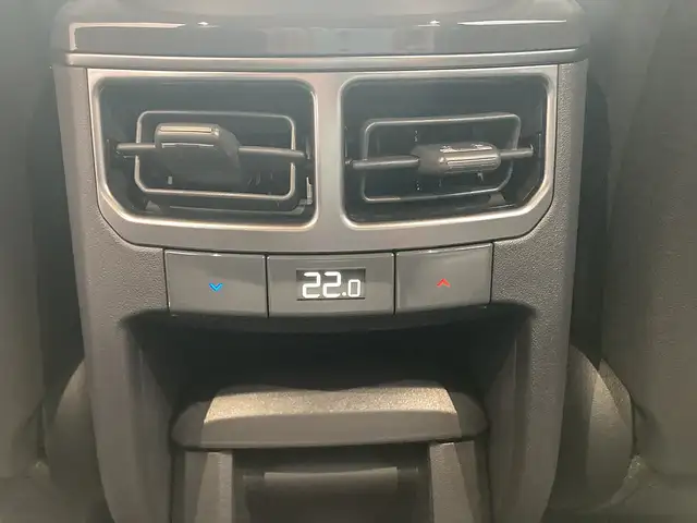 Kia EV5 FWD 81,4kWh GT-Line Ansicht 21