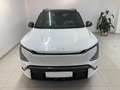Kia EV5 FWD 81,4kWh GT-Line Weiß - thumbnail 2