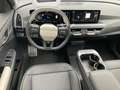 Kia EV5 FWD 81,4kWh GT-Line Weiß - thumbnail 25