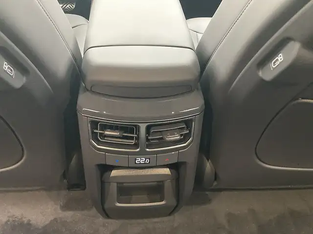 Kia EV5 FWD 81,4kWh GT-Line Ansicht 20