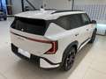 Kia EV5 FWD 81,4kWh GT-Line Weiß - thumbnail 8