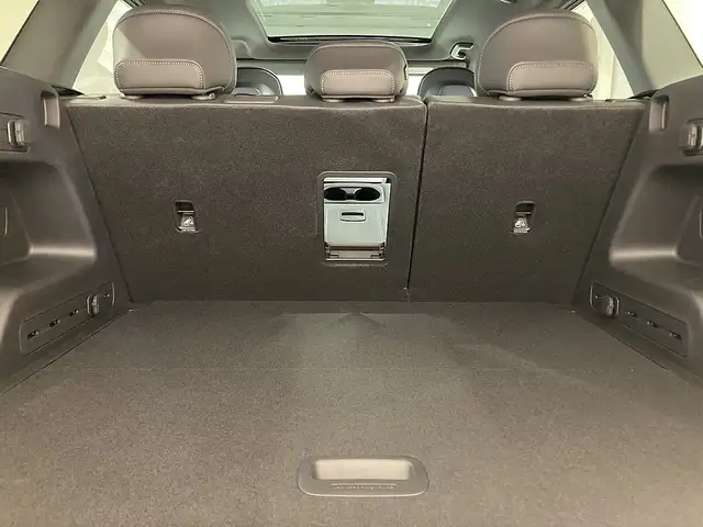 Kia EV5 FWD 81,4kWh GT-Line Ansicht 14