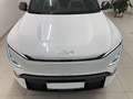 Kia EV5 FWD 81,4kWh GT-Line Weiß - thumbnail 7