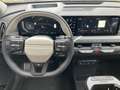 Kia EV5 FWD 81,4kWh GT-Line Weiß - thumbnail 27