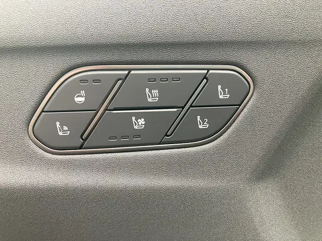 Kia EV5 FWD 81,4kWh GT-Line Ansicht 30