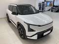Kia EV5 FWD 81,4kWh GT-Line Weiß - thumbnail 3