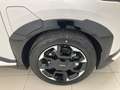 Kia EV5 FWD 81,4kWh GT-Line Weiß - thumbnail 4