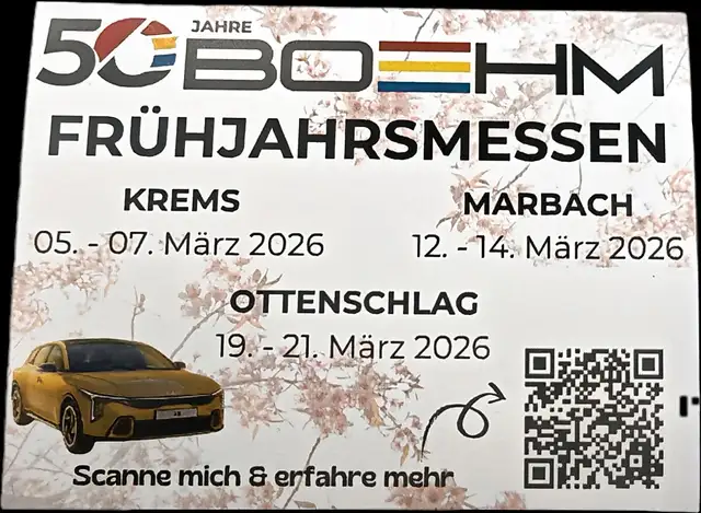 Kia EV5 FWD 81,4kWh GT-Line Ansicht 43