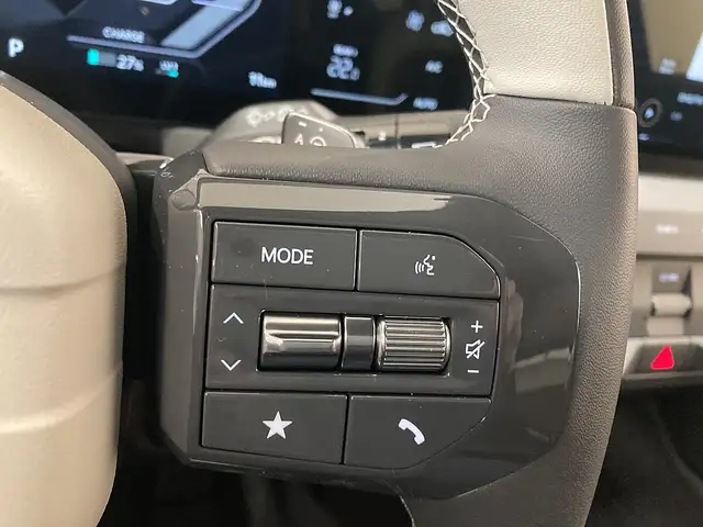 Kia EV5 FWD 81,4kWh GT-Line Ansicht 38