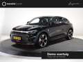 smart #3 BRABUS 66 kWh | Panoramadak | Keyless | CyberSpark Negro - thumbnail 23