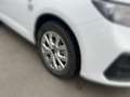 Ford Transit Connect Trend L1 Plugin Hybrid Blanc - thumbnail 8