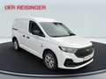 Ford Transit Connect Trend L1 Plugin Hybrid Blanc - thumbnail 7