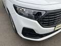 Ford Transit Connect Trend L1 Plugin Hybrid Blanc - thumbnail 9