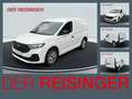 Ford Transit Connect Trend L1 Plugin Hybrid Blanc - thumbnail 1
