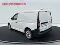 Ford Transit Connect Trend L1 Plugin Hybrid Blanc - thumbnail 4