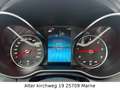 Mercedes-Benz C 220 D AUT. BUSINESS AHK SHZ LED KAMERA NAVI BT Grau - thumbnail 18