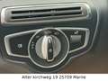 Mercedes-Benz C 220 D AUT. BUSINESS AHK SHZ LED KAMERA NAVI BT Grau - thumbnail 11